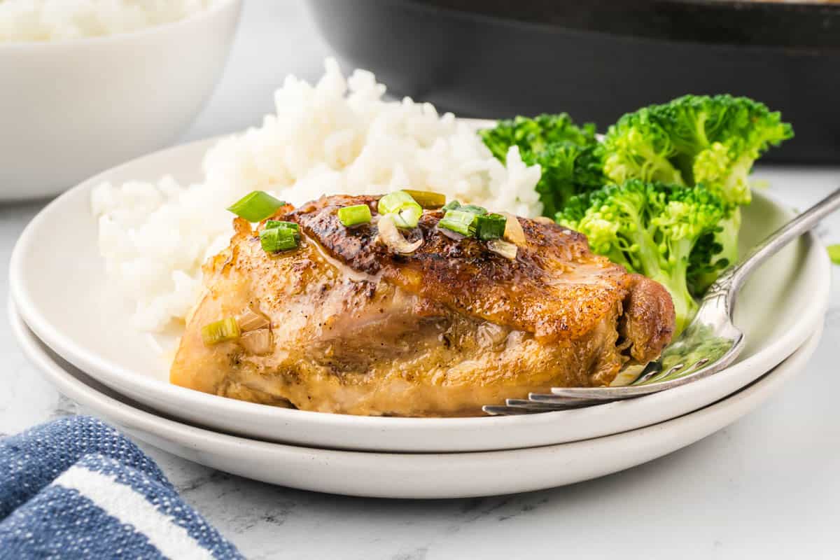 Jezebel chicken crockpot recipe