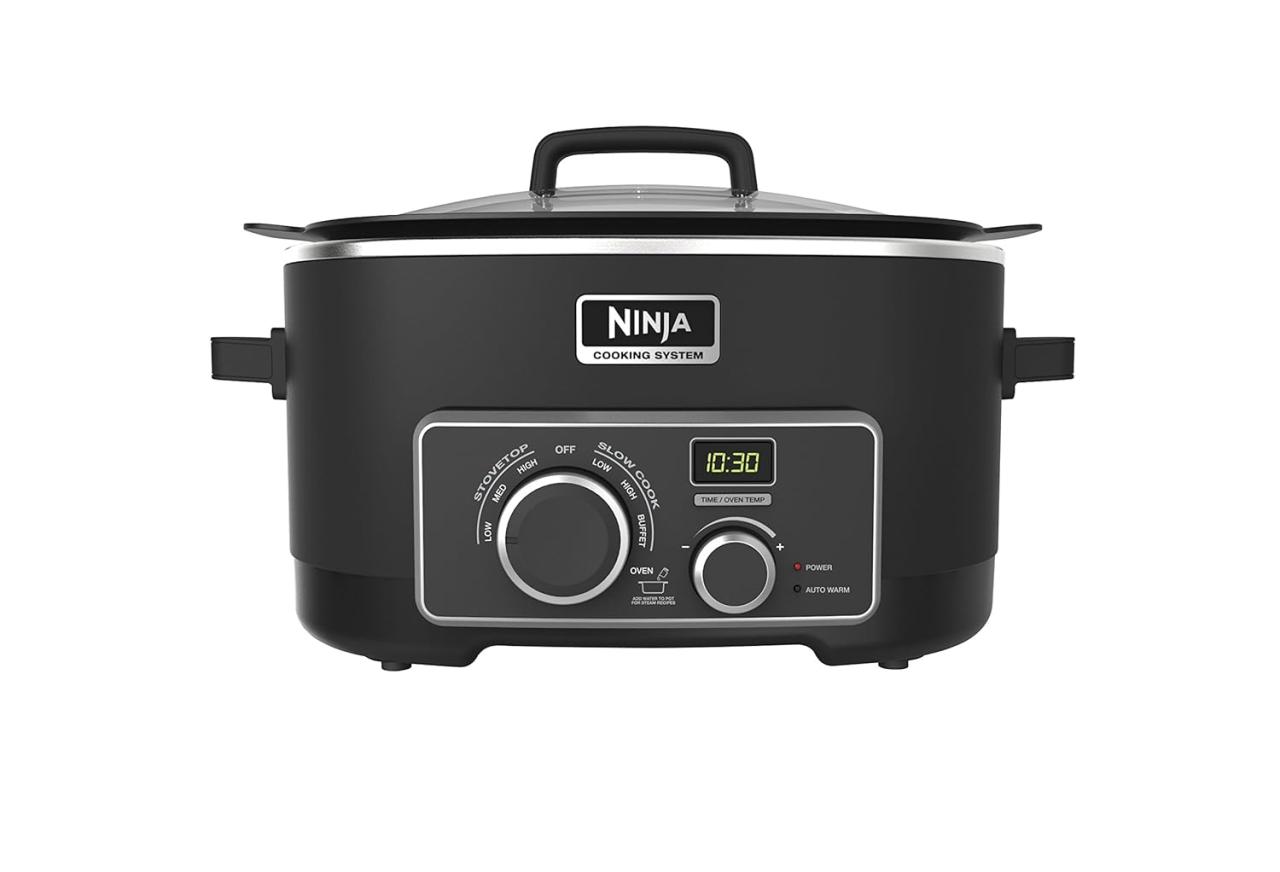 Ninja chicken foodi recipes recipe pressure cooker whole foodie air fryer cooking cook airfryer choose board food keto visit using