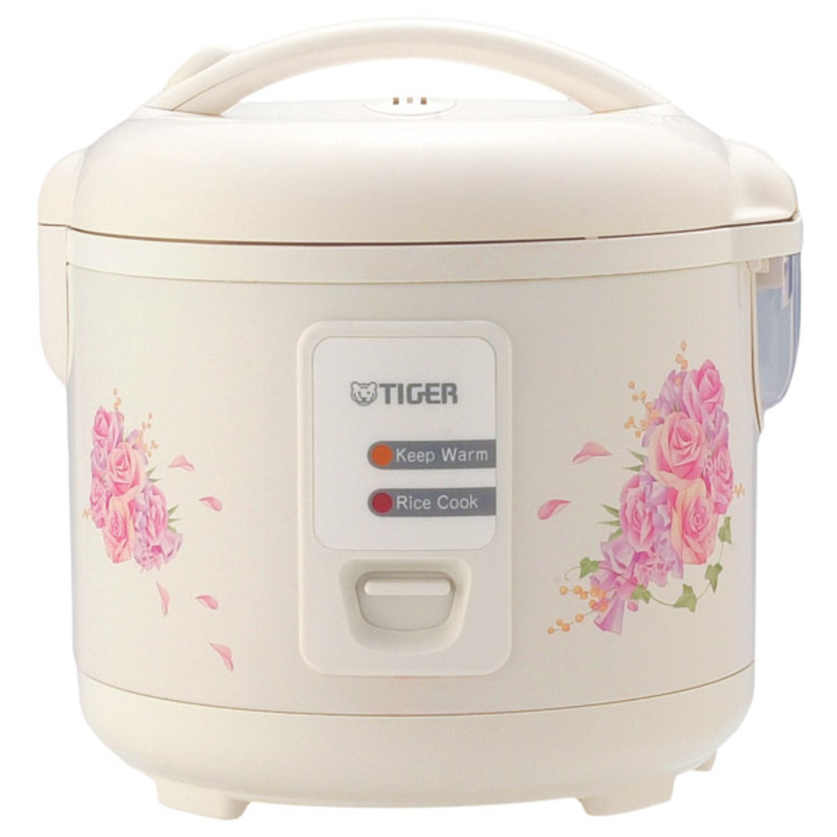 Rice ih costco 8l multifunctional d18a jkt cookers