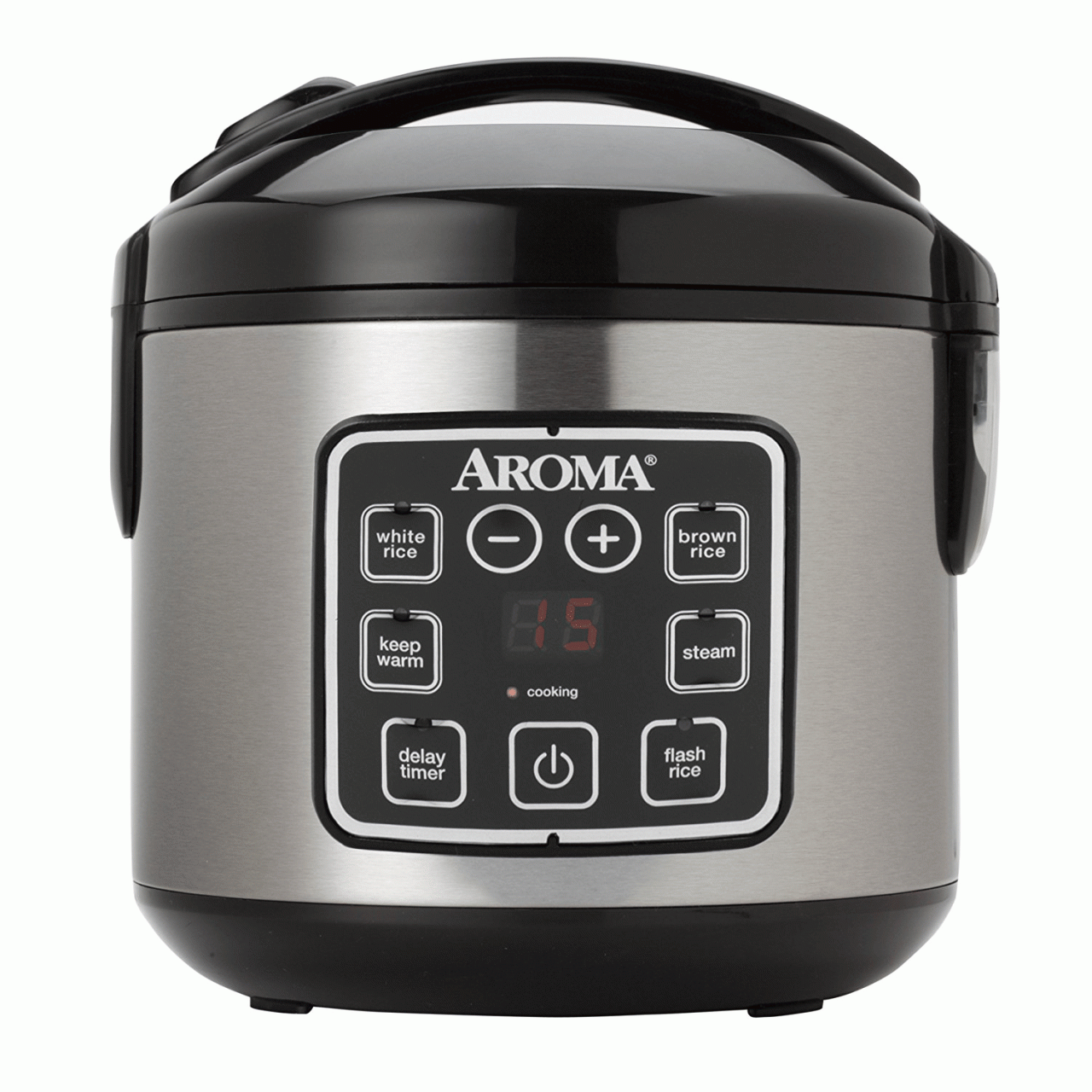 Parini rice cooker