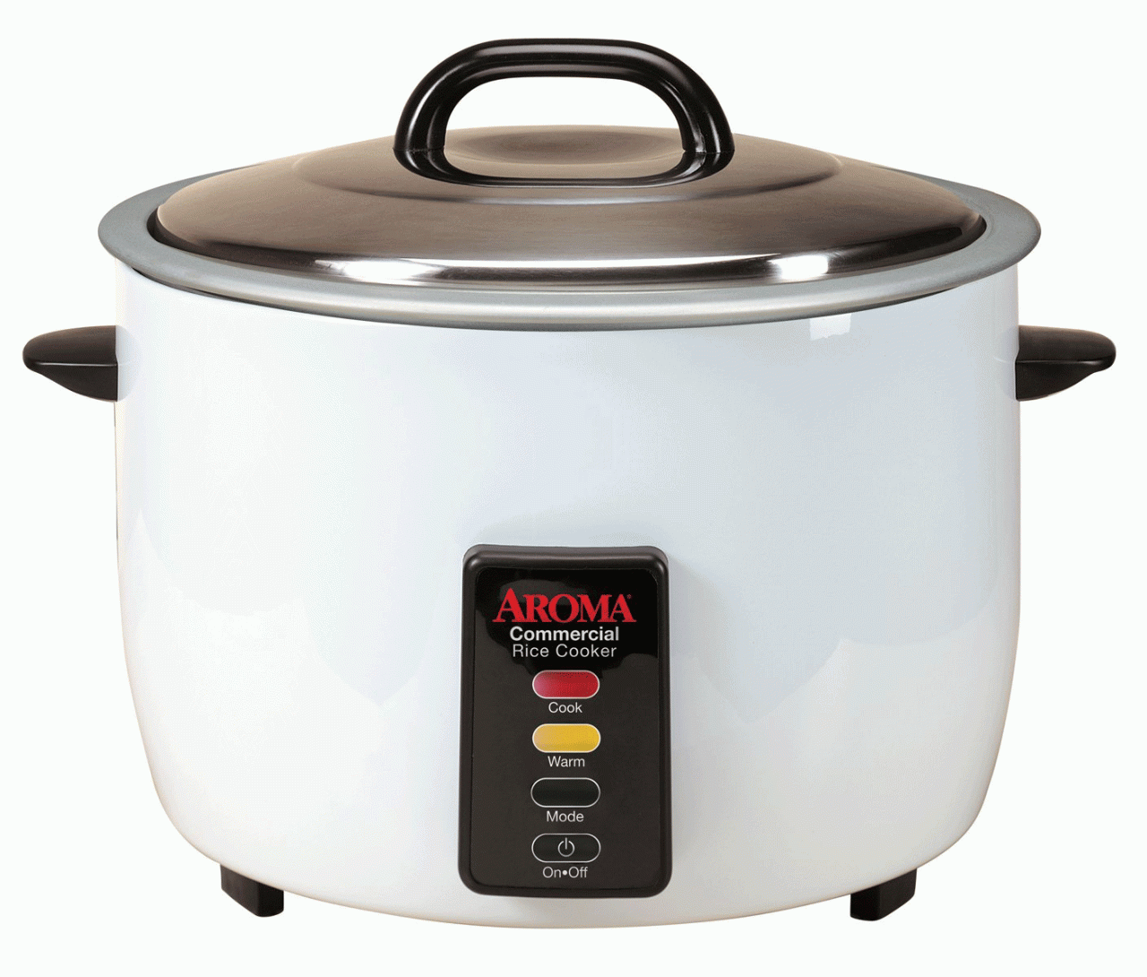 Cwc rice cooker