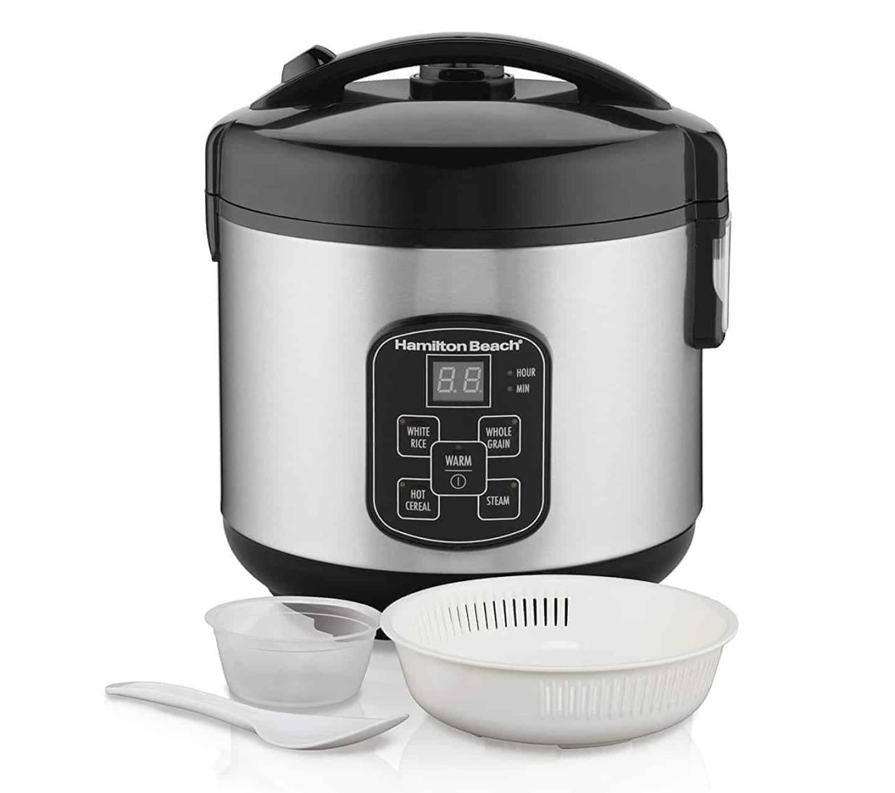 Cooker oster steamer deals viewpoints 10atop