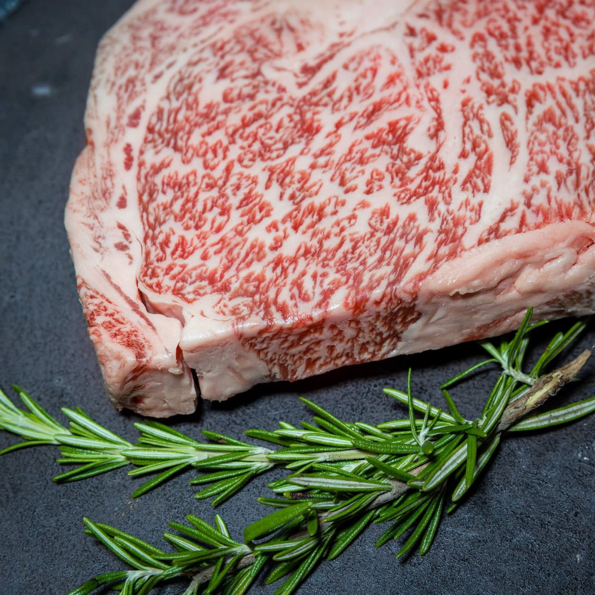 Wagyu