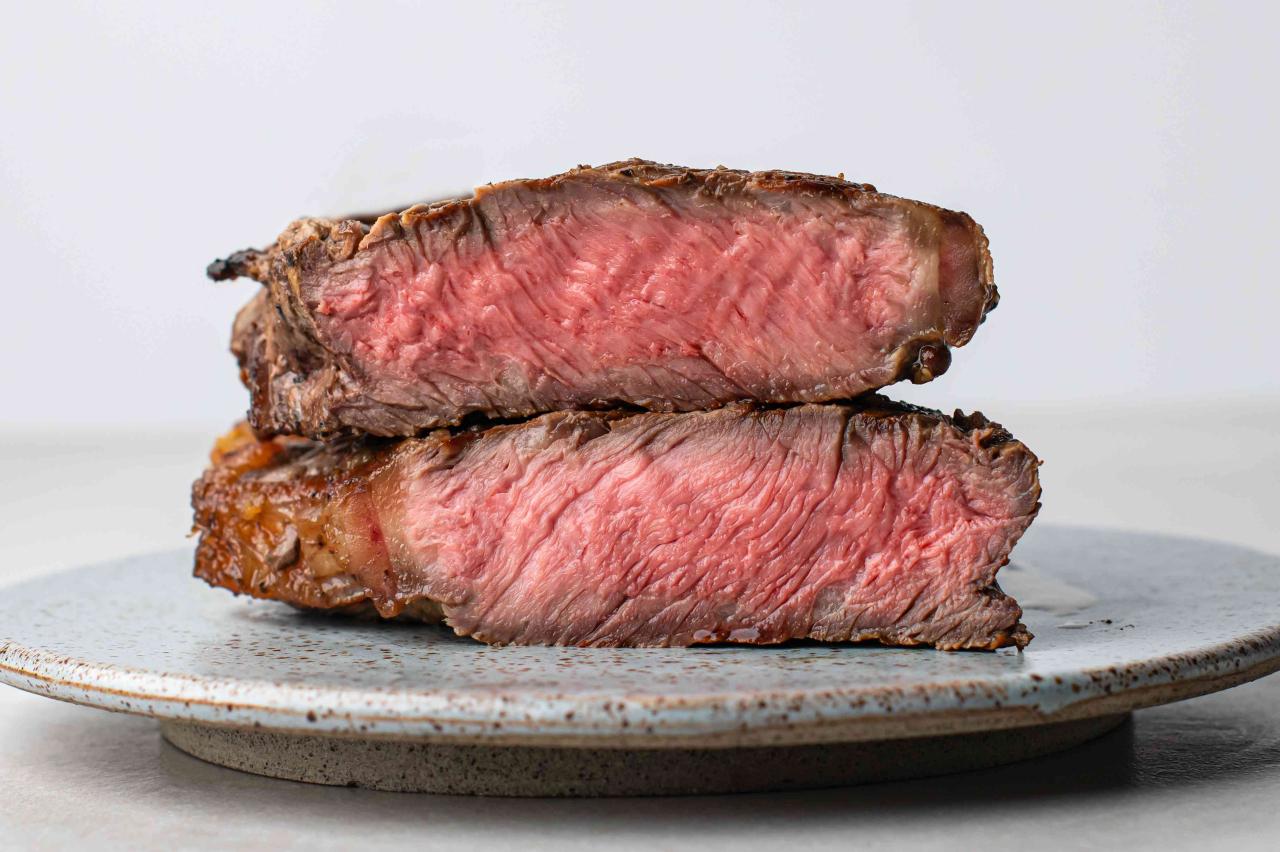 Rare steak doneness medium meat beef well cooking temperature cook temp temperatures do degree roast like food when take done