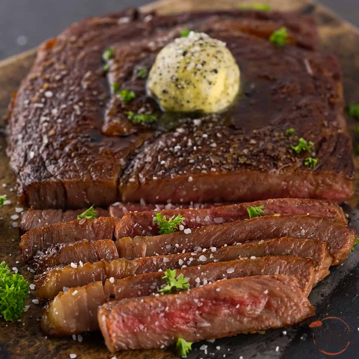 Wagyu beef wonders steak nutritional